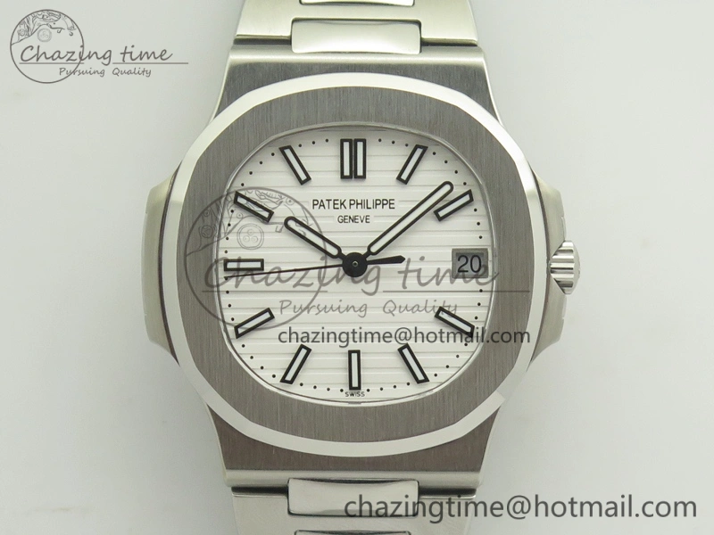 Calibre De Cartier Diver TF 1:1 Best Edition SS Black Dial On Black Rubber Strap A23J TravelReady 6323