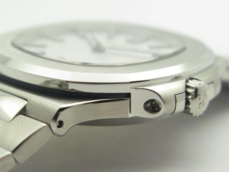 Calibre De Cartier Diver TF 1:1 Best Edition SS Black Dial On Black Rubber Strap A23J TravelReady 6323