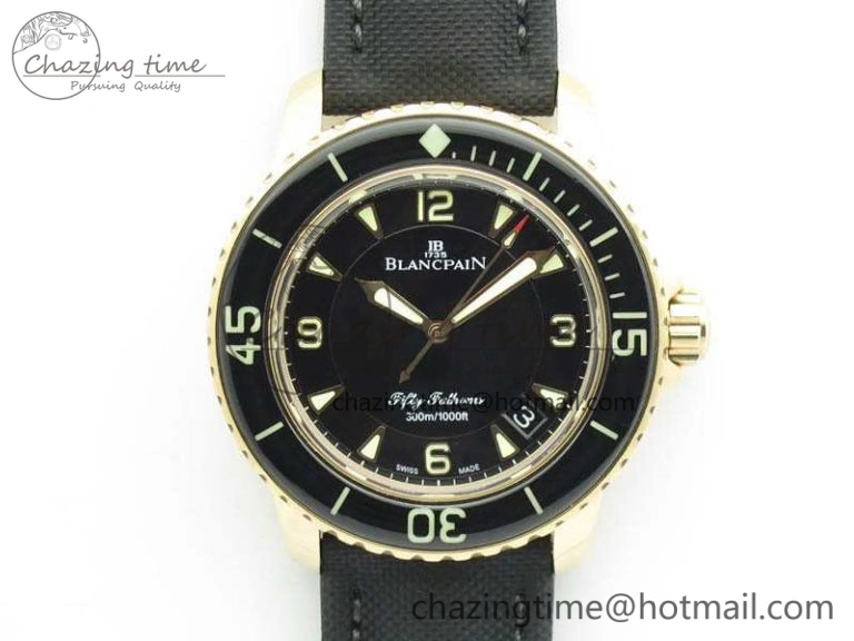 Carrousel Tourbillon RG Caseback White Dial On Black Leather Strap WellDesigned 5313