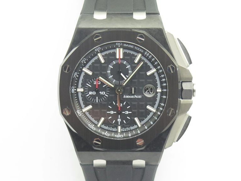 Carrousel Tourbillon RG Caseback White Dial On Black Leather Strap WellDesigned 5313