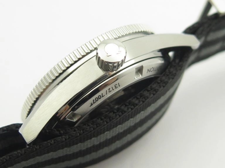 Carrousel Tourbillon RG Caseback White Dial On Black Leather Strap WellDesigned 5313