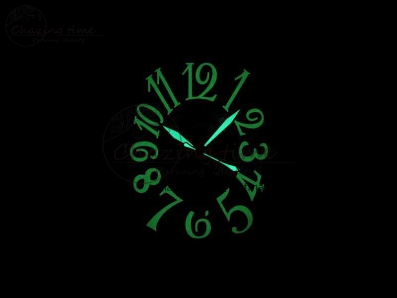 Casablanca SS TW 1:1 Best Edition Black Dial On Black Leather Strap A Flexible 6597