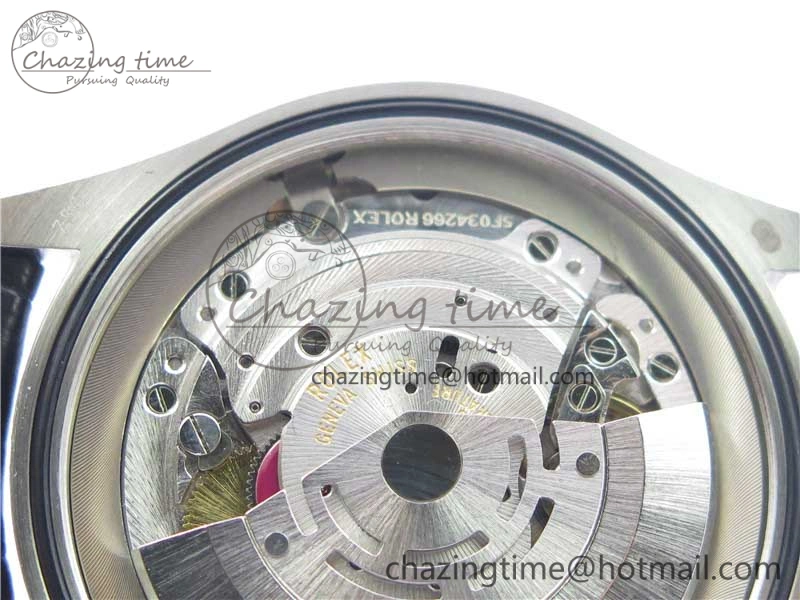 SmoothTexture Cellini 50519 Real Date SS BP Maker Best Edition Black Dial Sticks Markers on Black Leather Strap SA 3087