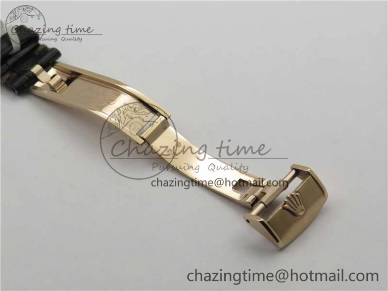 Cellini 50535 Moon RG KZF Best Edition White Dial on Brown Leather Strap A3195 ( Free Tool) Stylish 2922
