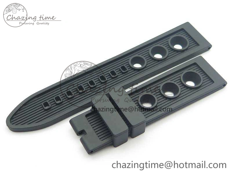 Versatile Challenger Chronograph SS White Dial On Rubber Strap A7750 (Free Rubber Strap) 5678