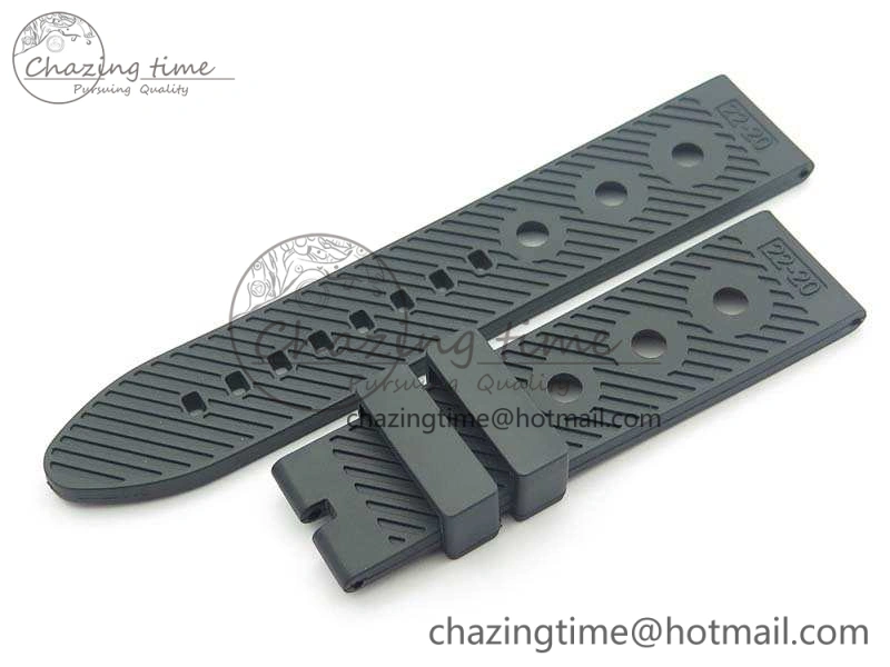 Versatile Challenger Chronograph SS White Dial On Rubber Strap A7750 (Free Rubber Strap) 5678