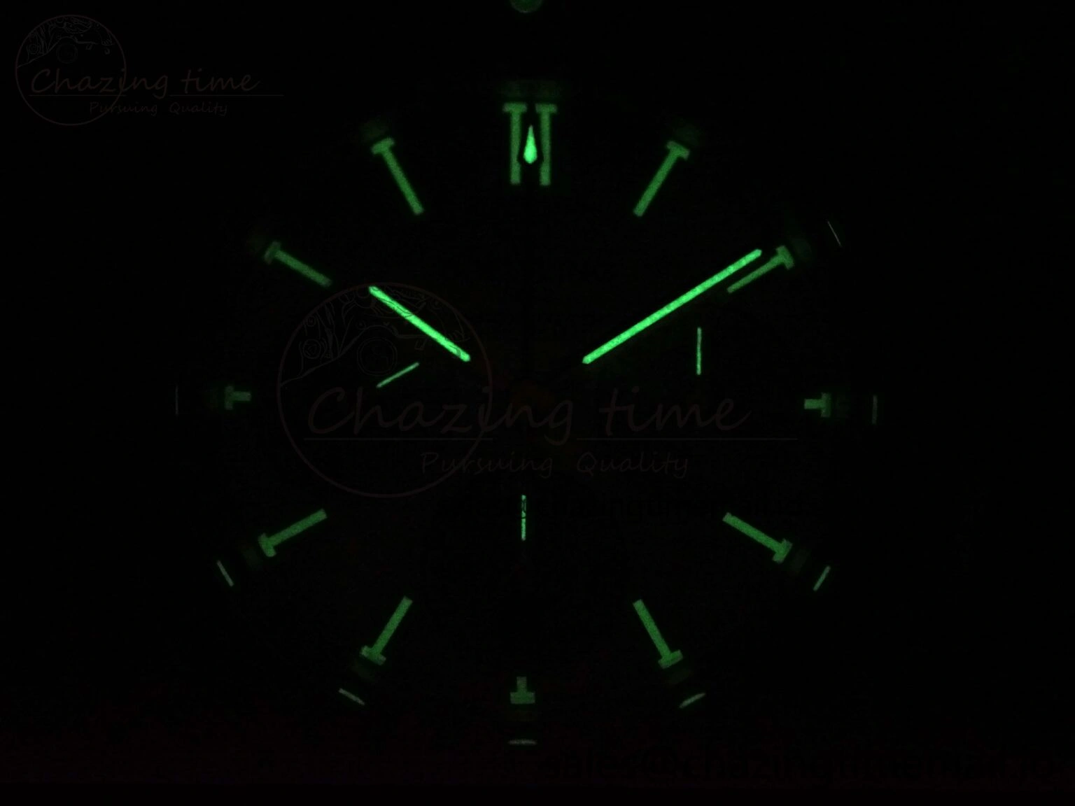 Modern Chronomat B01 44mm SS RG TF 1:1 Best Edition Brown Dial RG Bezel on SS RG Bracelet A 5462