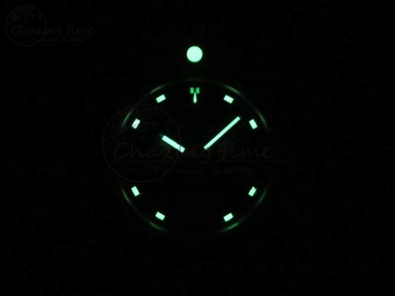 Colorful Chronomat B01 AB0110 Chrono SS GF 1:1 Best Edition Blue Dial On SS Bracelet A 5652