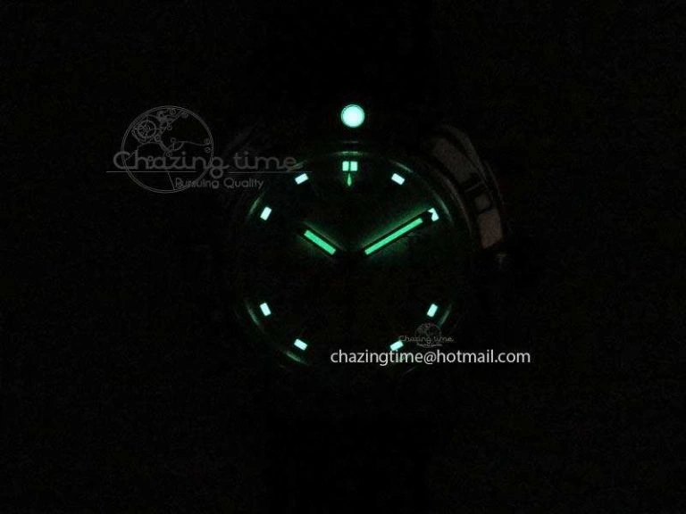 Chronomat B01 Chrono SS JF 1:1 Best Edition Black Dial On SS Bracelet A EyeCatching 5771
