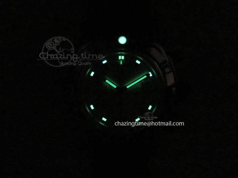 Chronomat B01 Chrono SS JF 1:1 Best Edition Gray Dial On SS Bracelet A Snug 5777