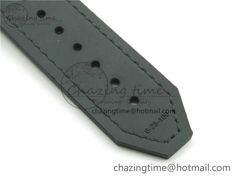 Fusion 42mm SS B50 Gray Dial On Gray Gummy Strap A QuickDry 6815