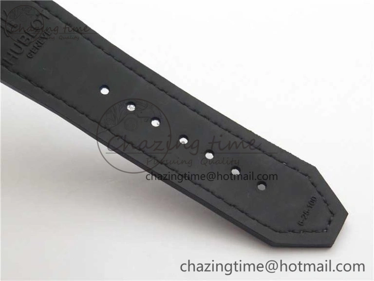 Fusion 42mm SS Paved Diamonds Case Bezel B50F Gray Dial On Gummy Strap A Stylish 6786