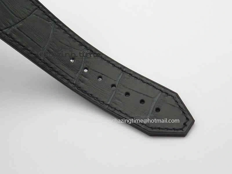 Fusion 42mm Titanium JJF 1:1 Best Edition Gray Dial On Gummy Strap A2892 V Soft 6957