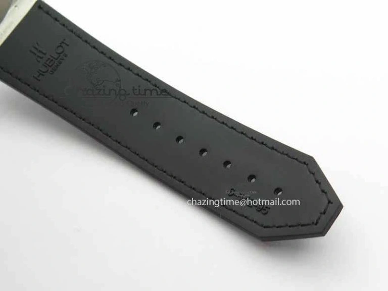 Fusion 42mm Titanium JJF 1:1 Best Edition Gray Dial On Gummy Strap A2892 V Soft 6957