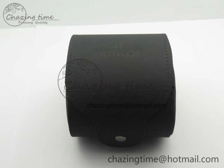 SmartChoice Fusion 45mm RG Engravings Case SRF Best Edition Red Dial On Red Gummy Strap A2892 (Free Box) 6897