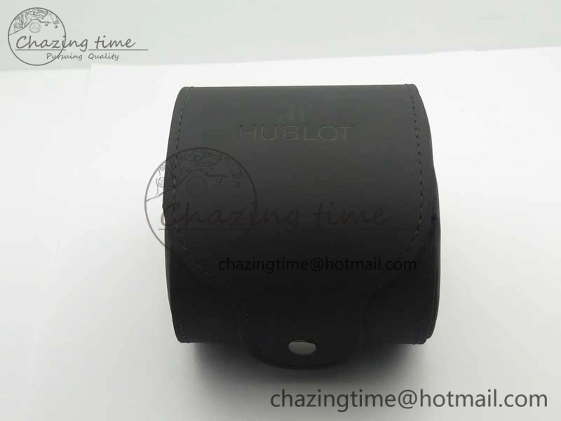SmartChoice Fusion 45mm RG Engravings Case SRF Best Edition Red Dial On Red Gummy Strap A2892 (Free Box) 6897