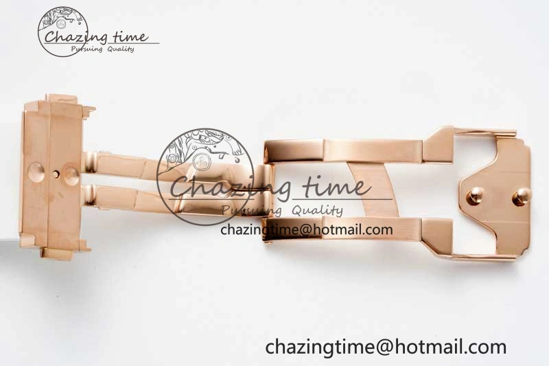 Affordable Fusion Orlinski RG APSF 1:1 Best Edtion White Faceted Dial on White Rubber Strap A 6760