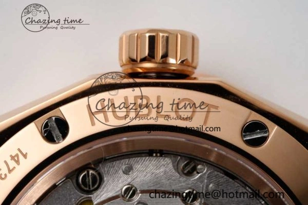 Affordable Fusion Orlinski RG APSF 1:1 Best Edtion White Faceted Dial on White Rubber Strap A 6760