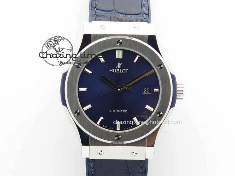 Fusion RG Black Dial Flying Tourbillion On Gummy Strap EasyMatch 6982