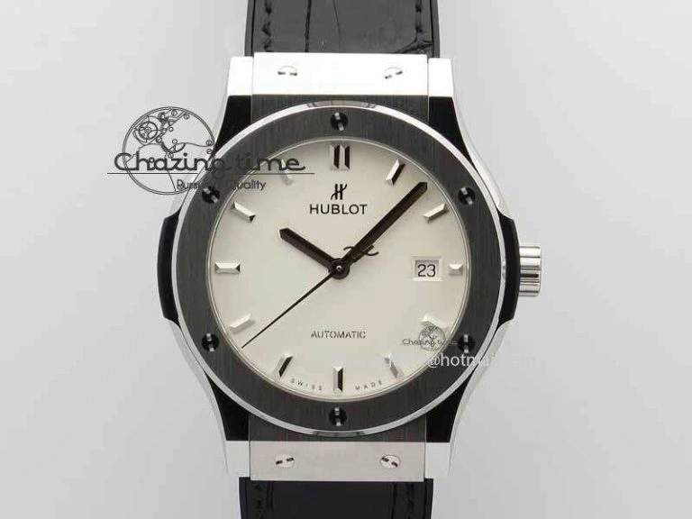 Fusion RG White Dial Flying Tourbillion On Gummy Strap Colorful 6979