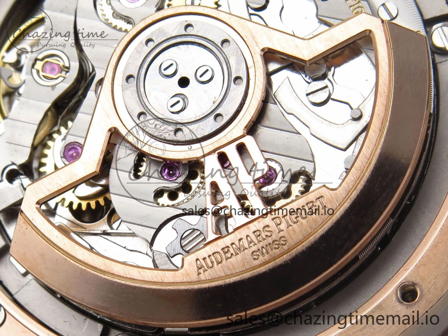 Code 11.59 Chrono 26393 SS APPF Best Edition Silver Dial on White Nylon Strap A ZipUp 4342