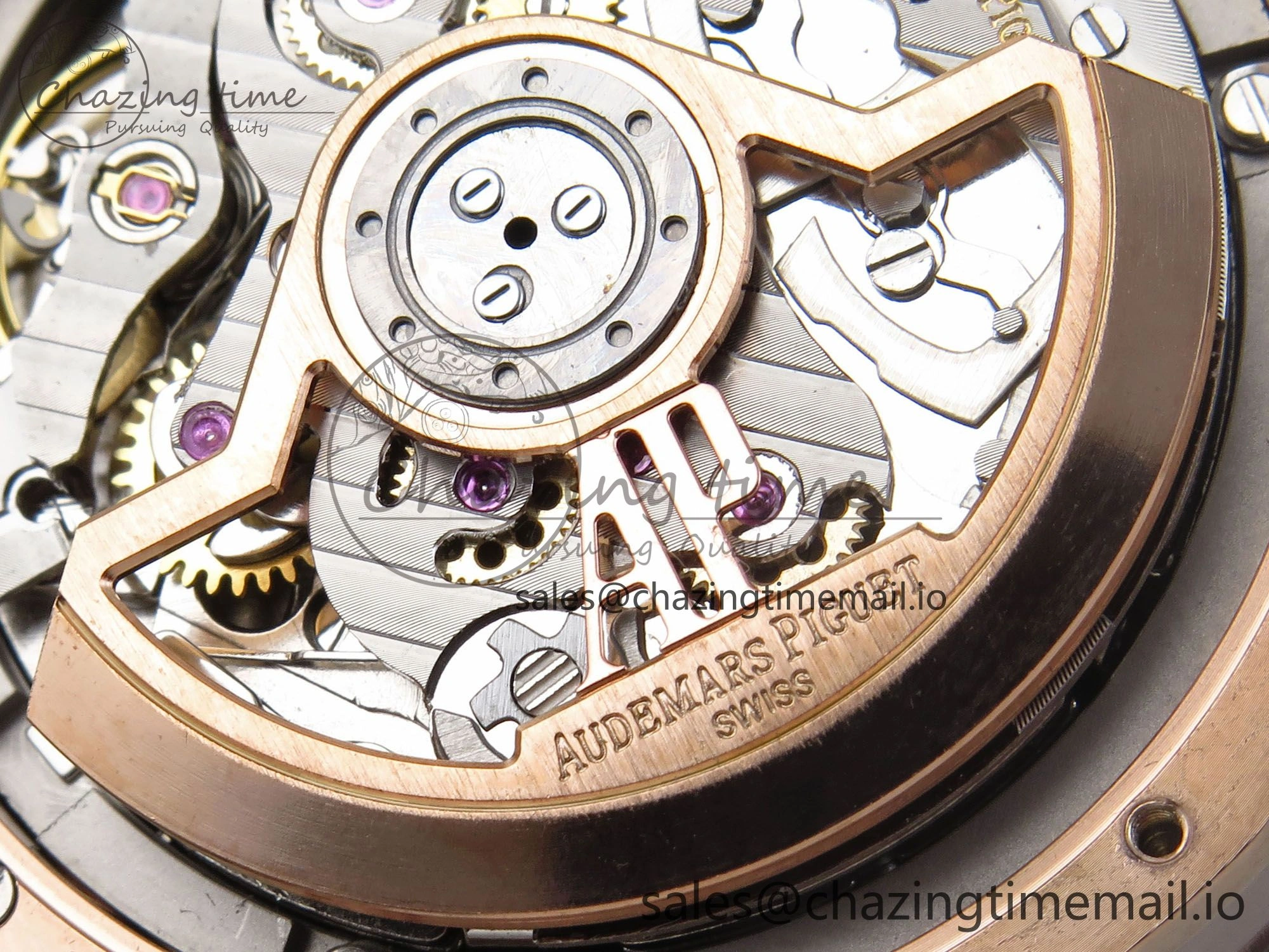 Code 11.59 Chrono 26393 SS APPF Best Edition Silver Dial on White Nylon Strap A ZipUp 4342