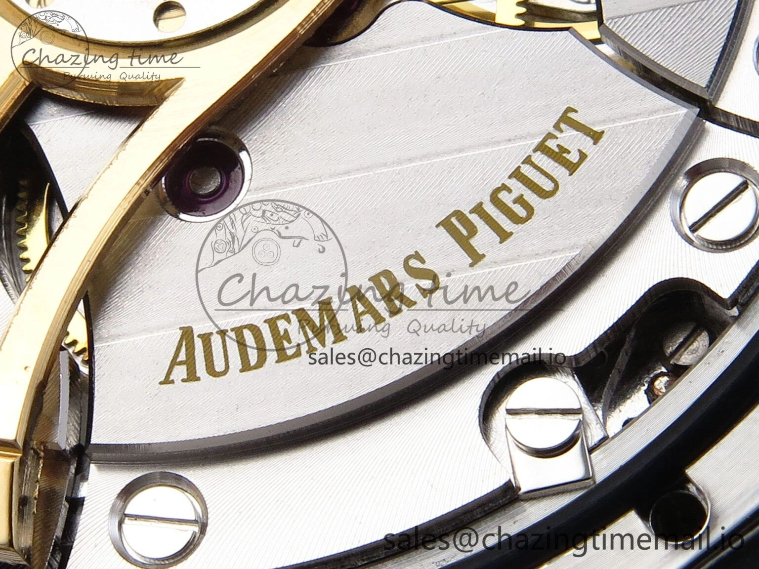 Code 11.59 SS 15210 APSF 1:1 Best Edition Black Dial on Black Leather Strap SA4302 Super Clone QuickDry 4345