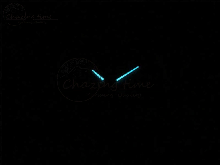 Affordable Constellation 131.33.41.21.03.001 RG TW Best Edition Blue Dial On Gummy Strap A 7868