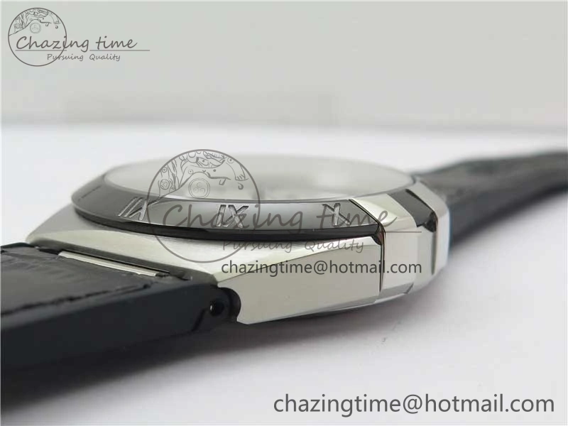 FlexibleFit Constellation 131.33.41.21.03.001 SS TW Best Edition White Dial On Gummy Strap A 7874