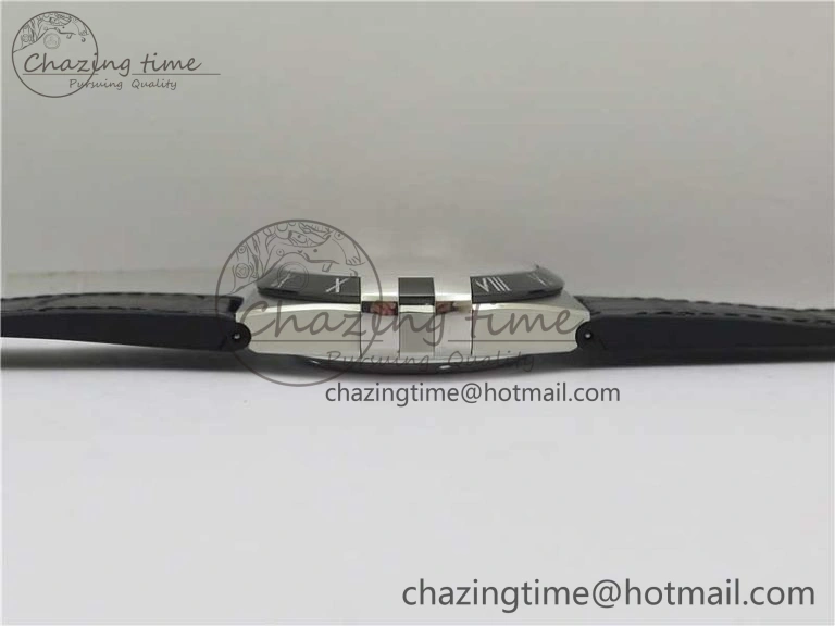 FlexibleFit Constellation 131.33.41.21.03.001 SS TW Best Edition White Dial On Gummy Strap A 7874