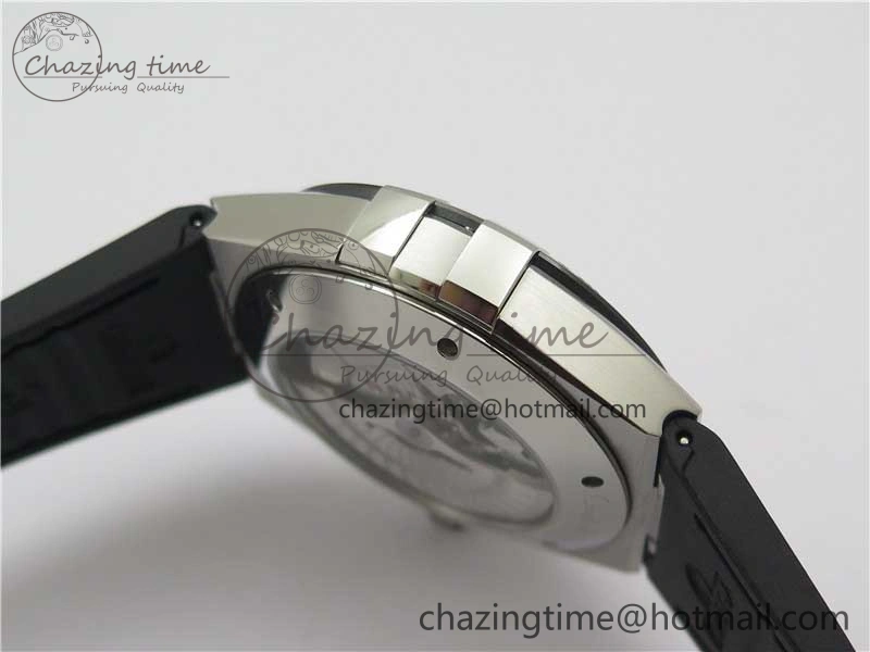 FlexibleFit Constellation 131.33.41.21.03.001 SS TW Best Edition White Dial On Gummy Strap A 7874