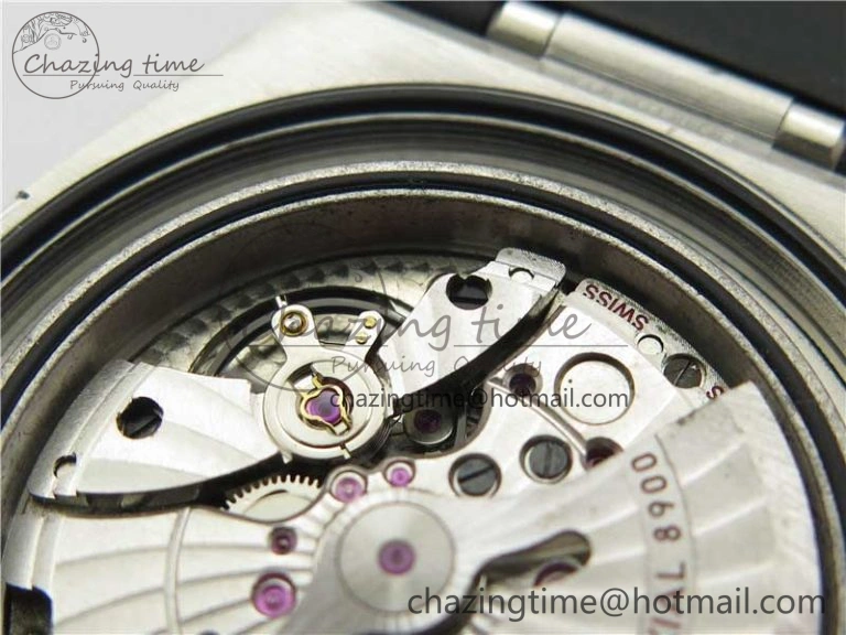 FlexibleFit Constellation 131.33.41.21.03.001 SS TW Best Edition White Dial On Gummy Strap A 7874