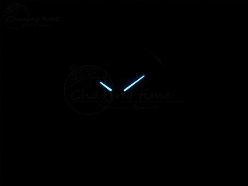 ModernLook Constellation 131.33.41.21.03.001 SS RG TW Best Edition Blue Dial On Gummy Strap A 7872