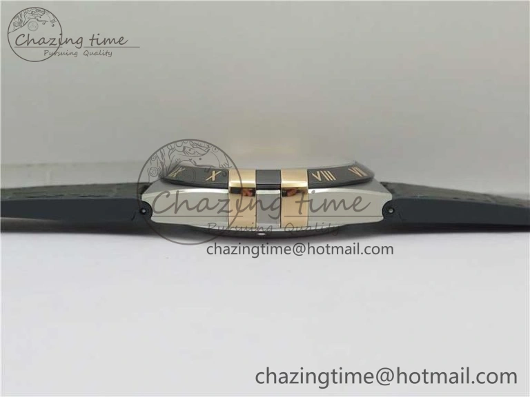 Constellation 131.33.41.21.03.001 SS RG TW Best Edition White Dial On Gummy Strap A EasyCare 7875