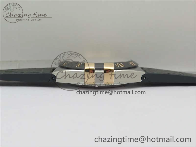 Constellation 131.33.41.21.03.001 SS RG TW Best Edition White Dial On Gummy Strap A EasyCare 7875
