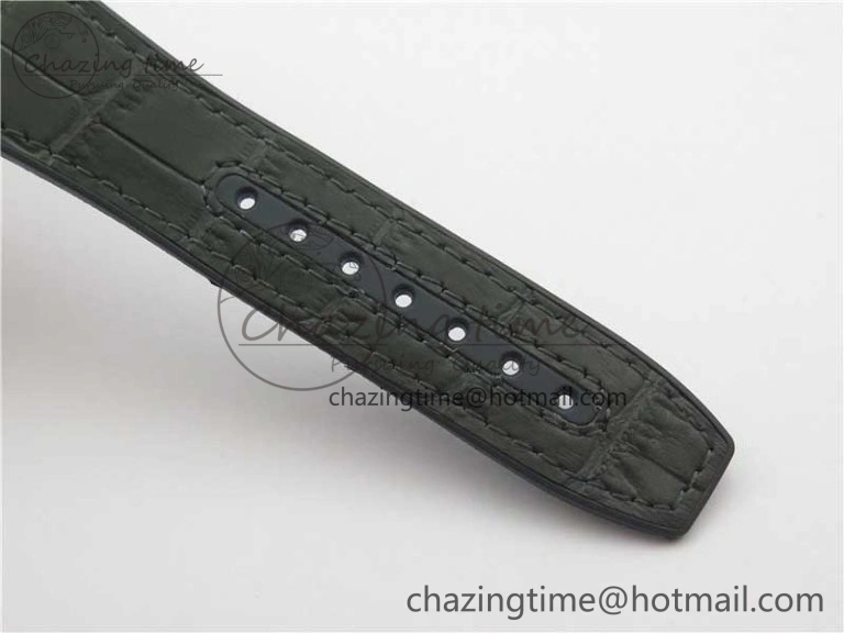 Constellation 131.33.41.21.03.001 SS RG TW Best Edition White Dial On Gummy Strap A EasyCare 7875