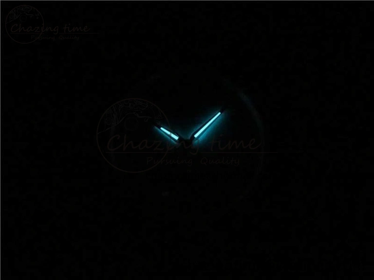 Constellation 131.33.41.21.03.001 SS RG TW Best Edition White Dial On Gummy Strap A EasyCare 7875