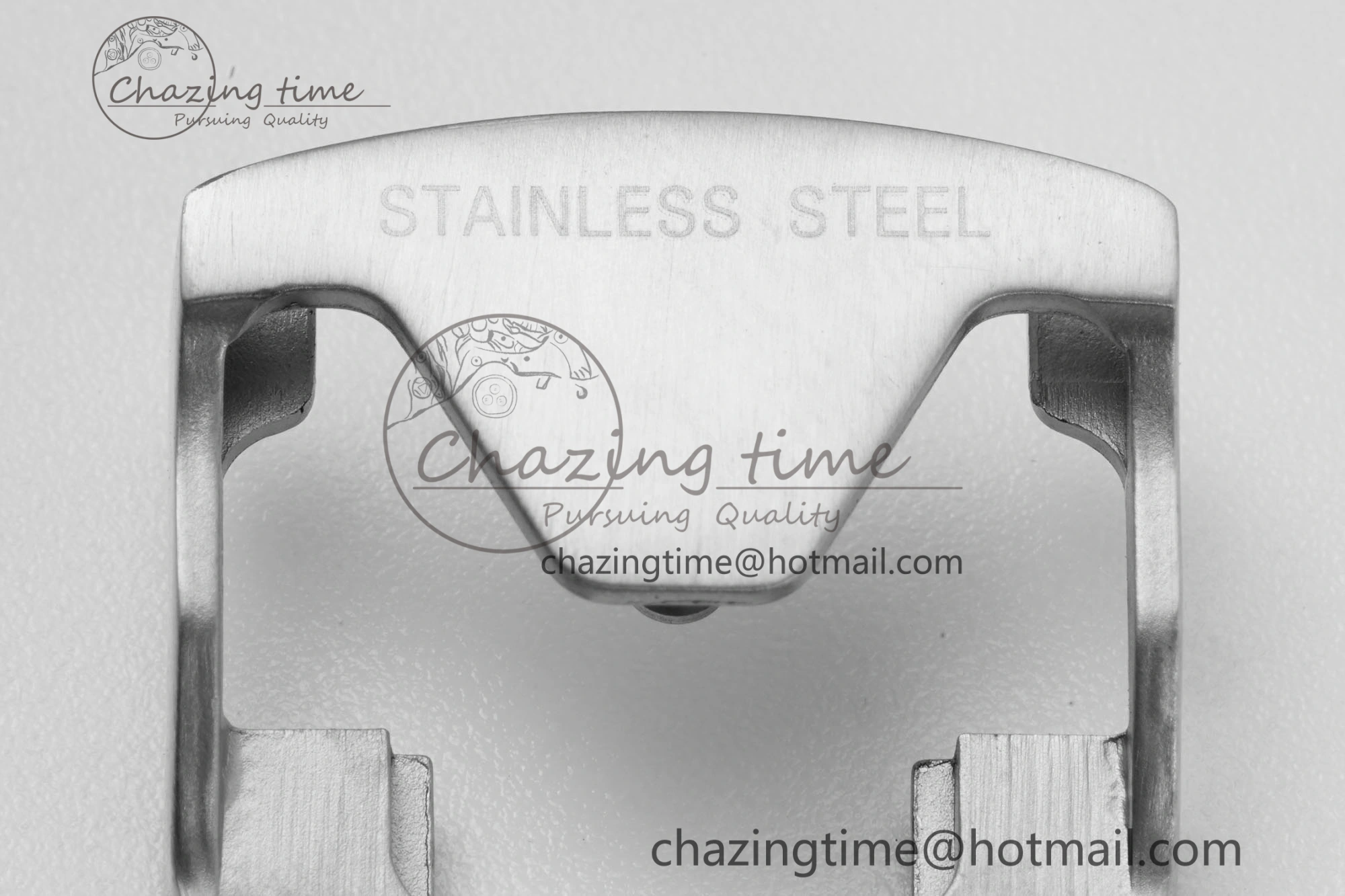 Constellation Black Ceramic SS 8F 1:1 Best Edition White Textured Dial on Black Gummy Strap A Stretchable 7803