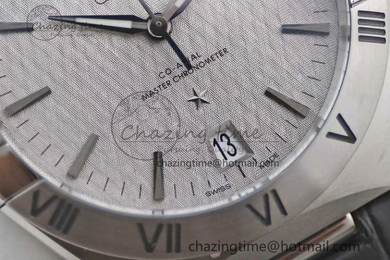 WrinkleFree Constellation SS SBF 1:1 Best Edition White Dial on Black Gummy Strap A8900 Super Clone 7799