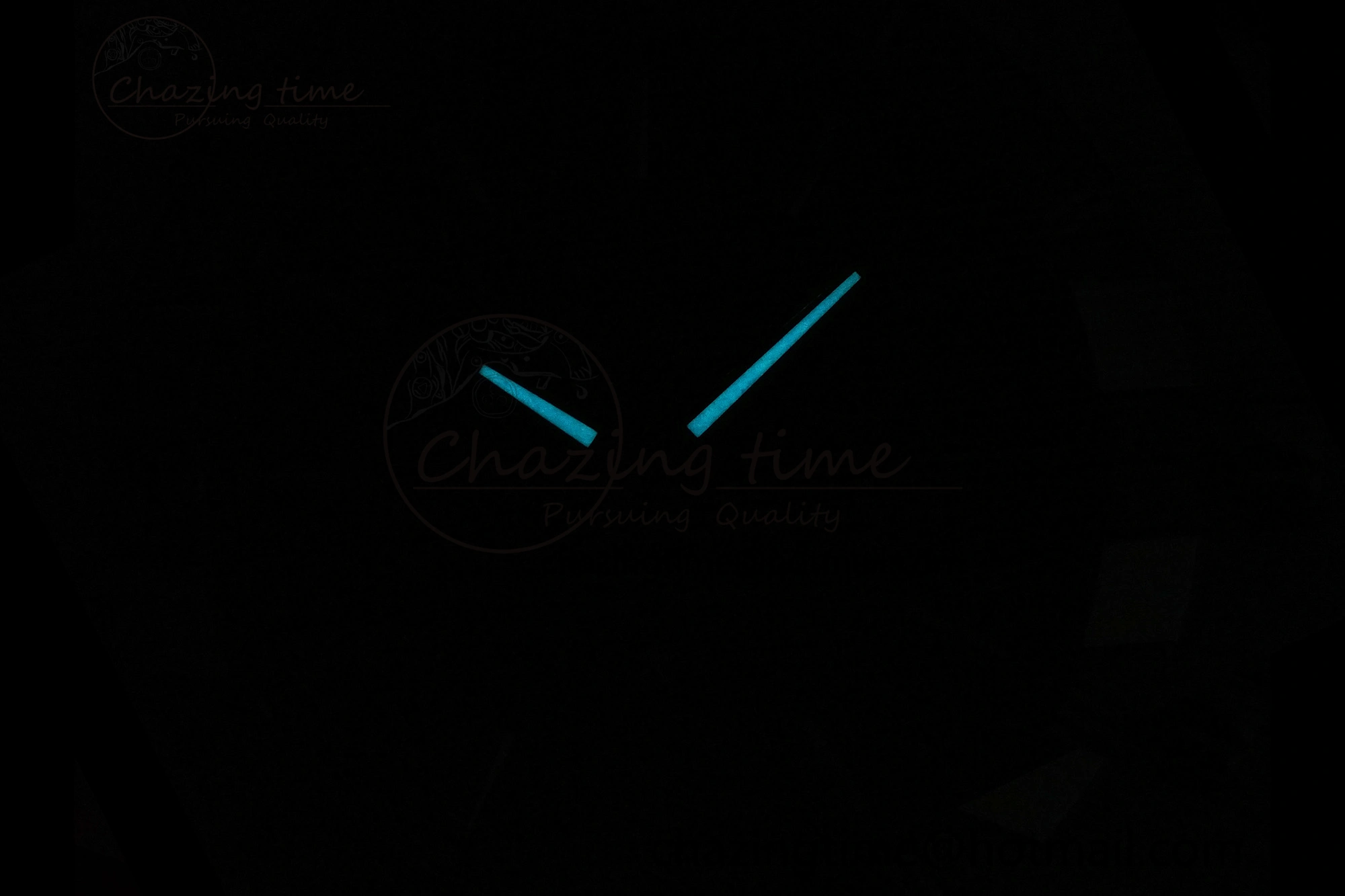 WellDesigned Constellation SS VSF 1:1 Best Edition Gray Dial on Black Gummy Strap A8900 Super Clone 7765