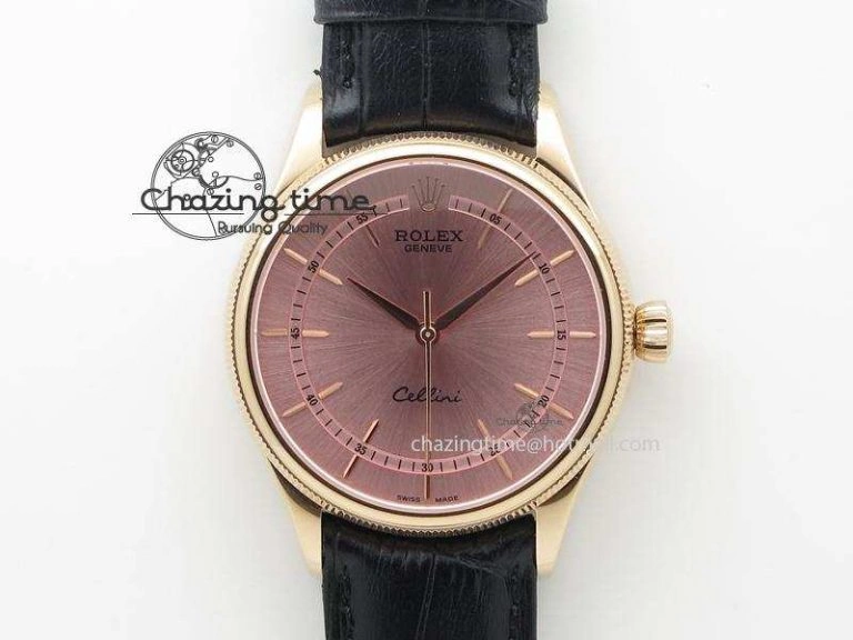 Comfortable Custom Daytona 116519 APS RBF 1:1 Best Edition 904L SS Case Grey Dial on Oysterflex Strap SH4130 (Gain Weight) 10853