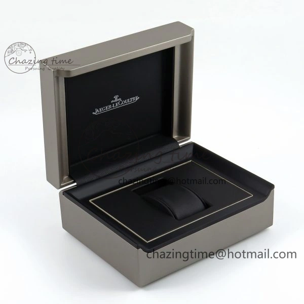 FlexibleFit Custom Modded Daytona DD4131 Super Clone 28800 VPH Automatic Movement (Silver Color) 10863
