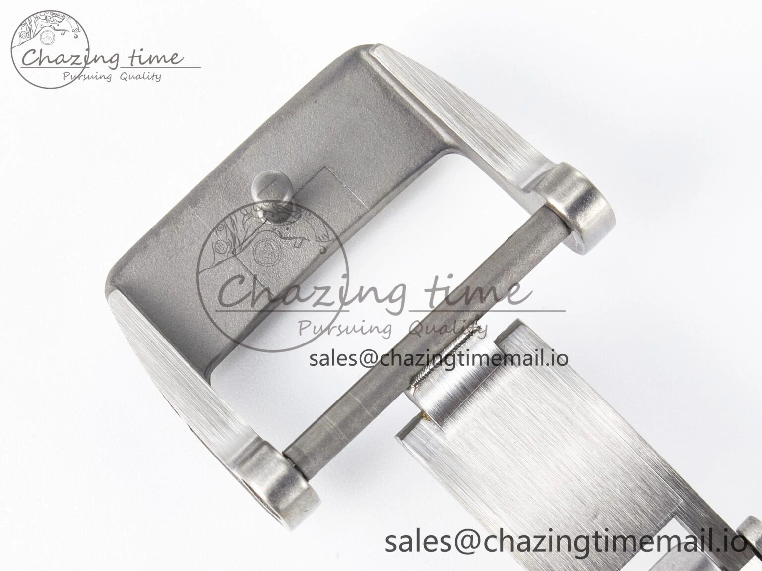 Custom RM055 NTPT APSF 1:1 Best Edition Blue Bezel Blue Crown on Rubber Strap Custom Vaucher Movement HighPerformance 9181