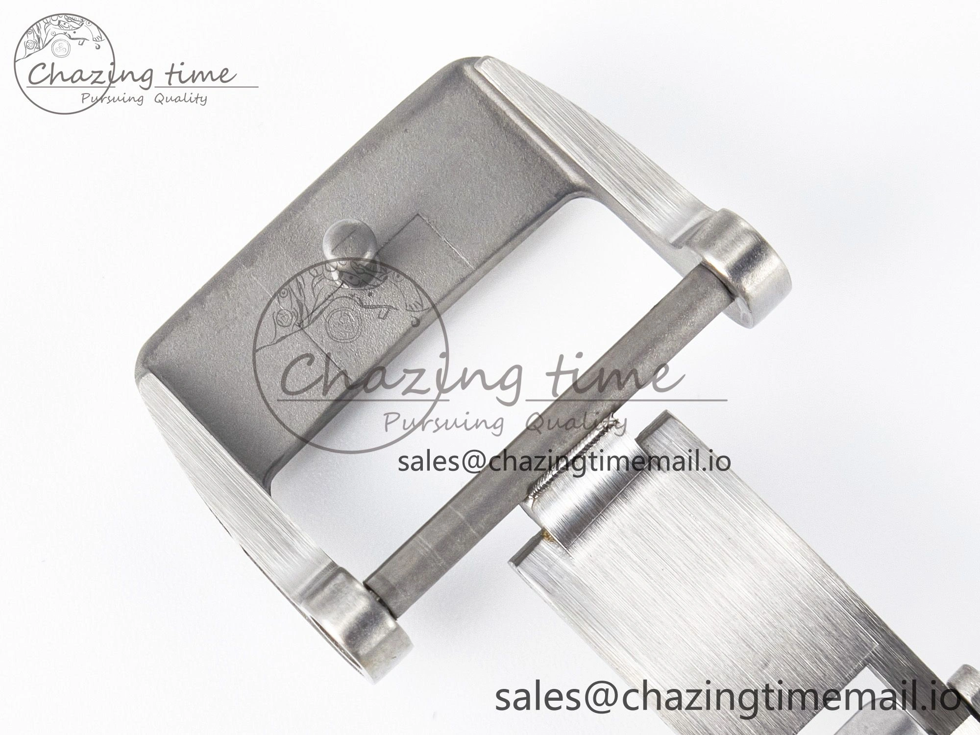 Custom RM055 NTPT APSF 1:1 Best Edition Blue Bezel Blue Crown on Rubber Strap Custom Vaucher Movement HighPerformance 9181