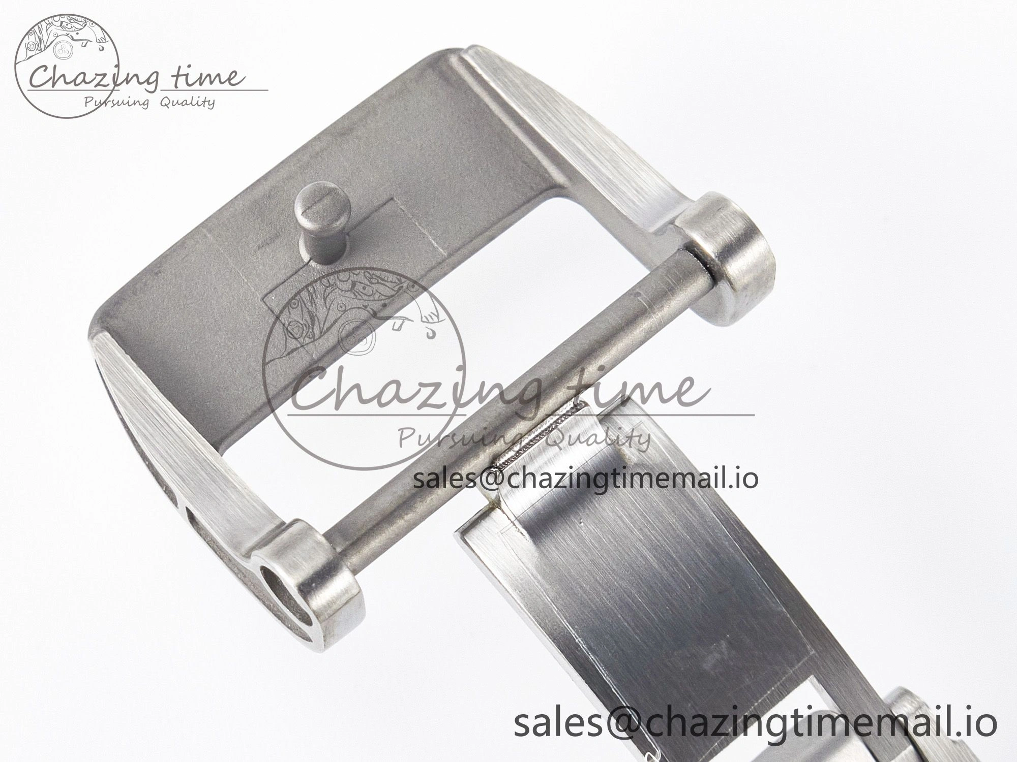 Tailored Custom RM055 NTPT APSF 1:1 Best Edition White Bezel White Crown on Rubber Strap Custom Vaucher Movement 9180