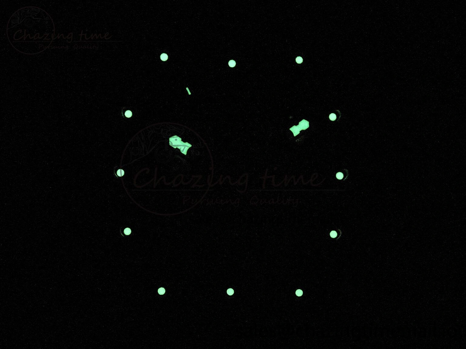 Unique Custom RM055 White Ceramic PPMF 1:1 Best Edition Black Bezel White Crown on Rubber Strap Custom Vaucher Movement 9267