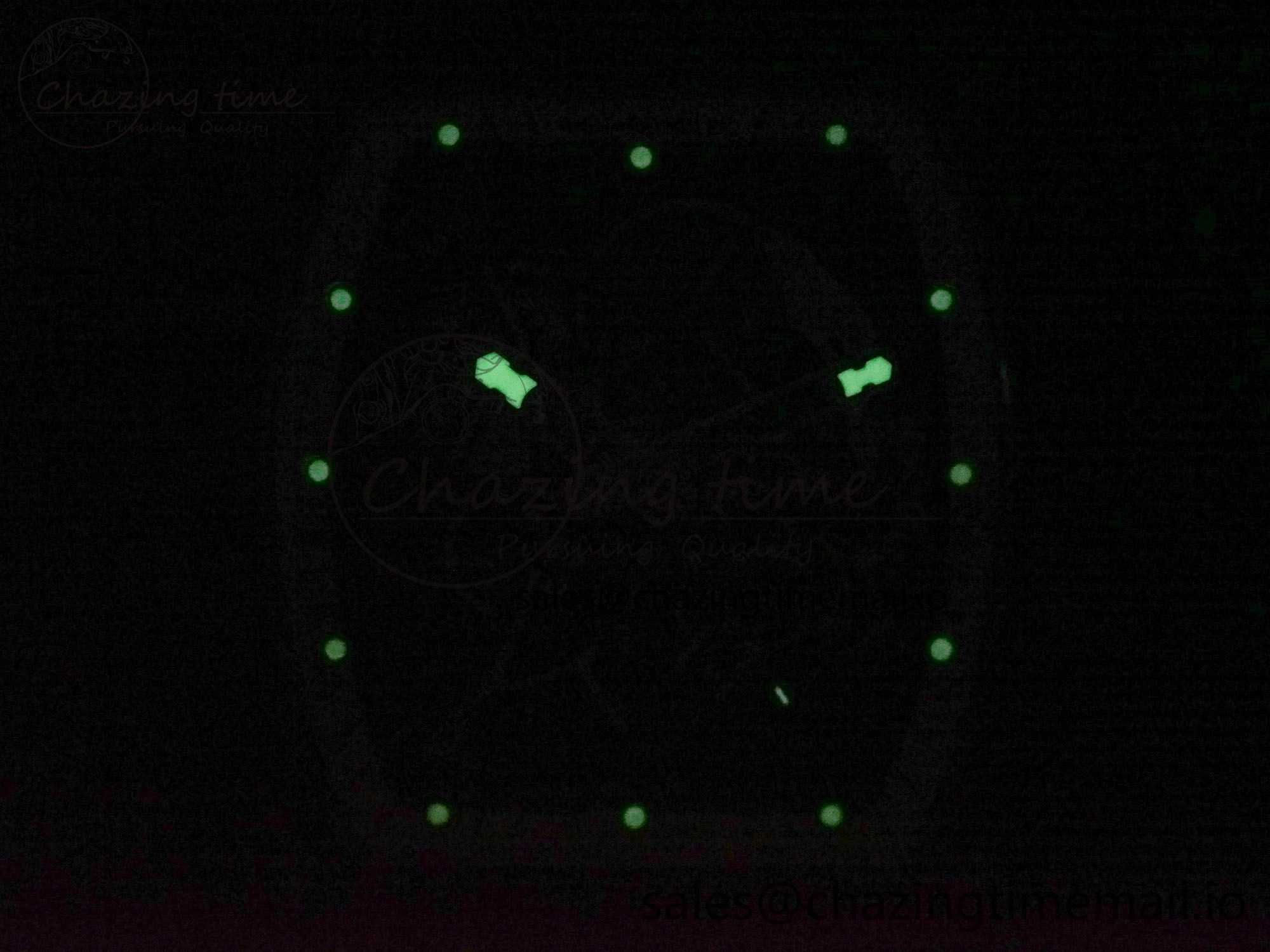 Soft Custom RM055 White Ceramic ZGF Best Edition White Inner Bezel on White Rubber Strap Vaucher Manufacture Fleurier Movement (Free Sprung) 10798