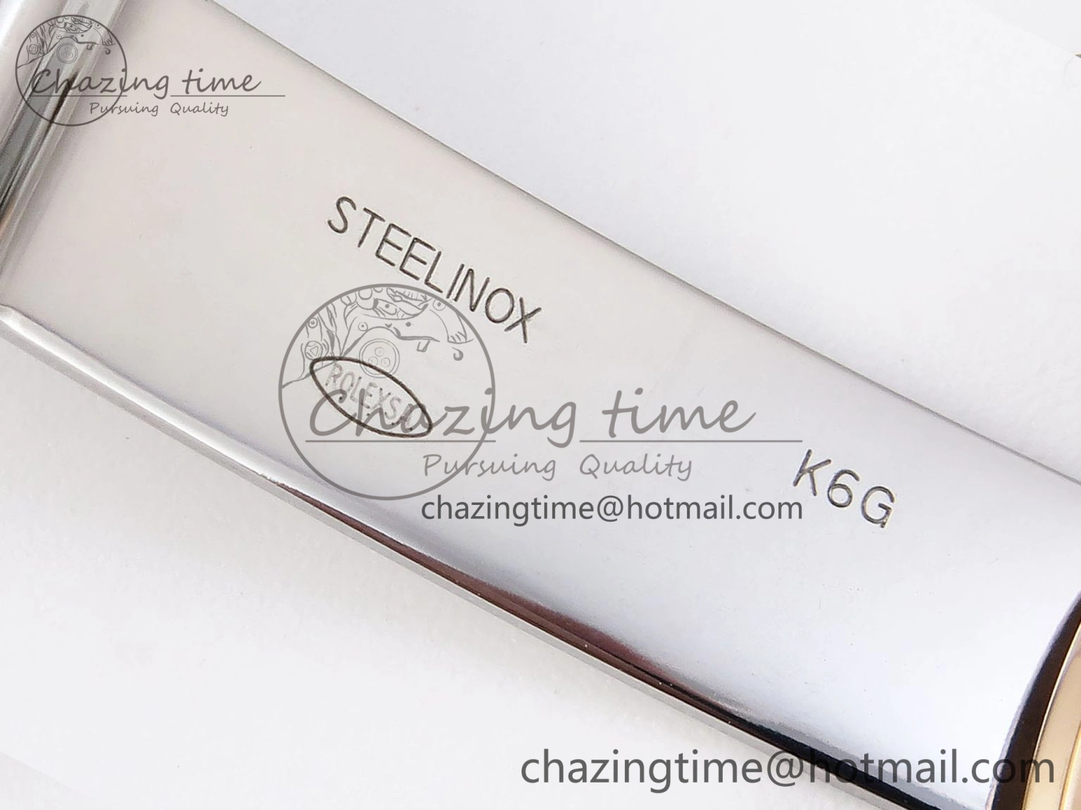 DATEJUST 41 126331 VSF 1:1 BEST EDITION 904L STEEL GRAY TEXTURED DIAL ON SS RG JUBILEE BRACELET VS MultiPurpose 1831
