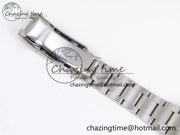 DAYTONA 116500 APSF 1:1 BEST EDITION BLACK DIAL ON SS BRACELET SH WellDesigned 1838