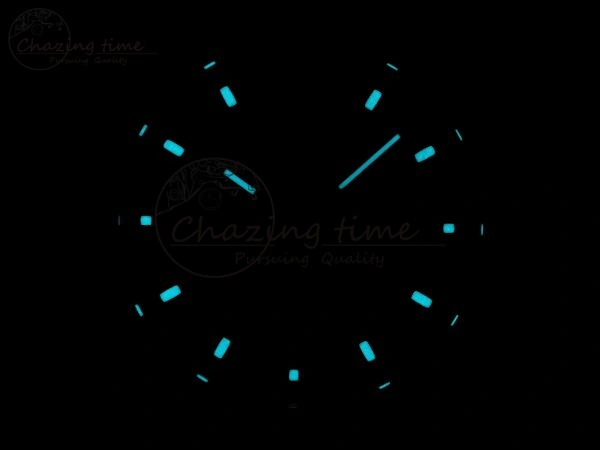 DAYTONA 116500 APSF 1:1 BEST EDITION BLACK DIAL ON SS BRACELET SH WellDesigned 1838